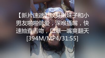 [MP4/ 1.4G] 漏出少女艳舞风骚女友全程露脸跟蒙面大哥激情啪啪，交大鸡巴