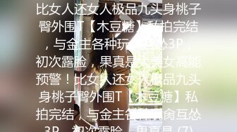 [MP4]高价网约校园女神，大三兼职学生妹，高颜值好身材沙发抠穴鲍鱼清晰可见