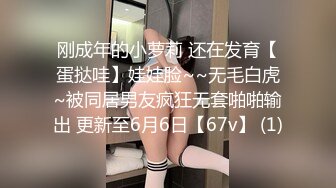 [MP4]STP24289 退役空姐&nbsp;&nbsp;老探花重磅回归&nbsp;&nbsp;首场必须精彩&nbsp;&nbsp;肤白貌美极品女神 精彩佳作 VIP2209