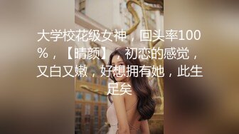 ✿极品熟女✿还是趴在熟女身上艹逼上瘾，什么萝莉嫩逼，哪有这老逼会吸，都不舍得拔出来！