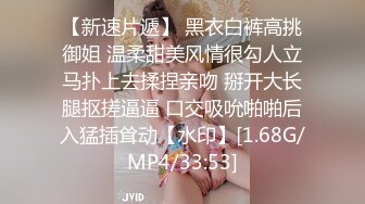 [MP4/ 2.68G]&nbsp;&nbsp;网红脸妹子，白皙大奶红唇，被猥琐头套男推到操逼，女上位无套啪啪暴力打桩花样操逼