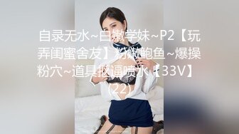 #身材很哇塞小姐姐  百万粉丝不多说