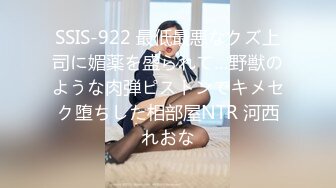 carib_090818-748ダイナマイト折原ほのか2018-09-08折原ほのか