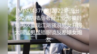 爆公狗菊花-黑人-骚货-嫩妹-Pua-女友-身材-3p-姐姐