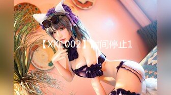 【4K增强-无码破解】-259LUXU-310.ラグジュTV.284.秋葉莉緒.2016-05-06_000@BVPP^WM_iris2