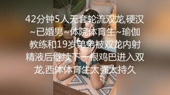 妻子在老公的面前背叛了老公-母狗-人妻-露脸