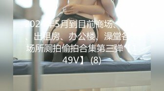 【快递小妹】菜鸟驿站露出，取快递人来人往，大尺度，业主就在背后都敢露，超刺激 (2)