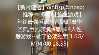 迷晕JK学妹拖回家玩全套 迷晕黑丝御姐扛回家直接爆操