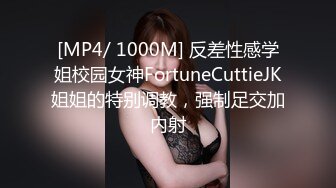 后入婷儿的骚臀