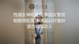 高颜值短发萌妹子自摸诱惑 沙发上扭动身体摆弄非常诱人!