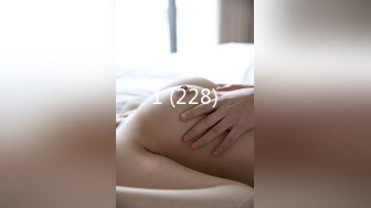 allgirlmassage.21.08.23.alex.coal.and.sophia.west.housewifes.awakening.xxx.2160p