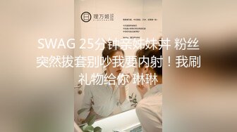 国产TS系列花臂美妖马迪曼给直男口爆前后啪啪骑乘最后撸射