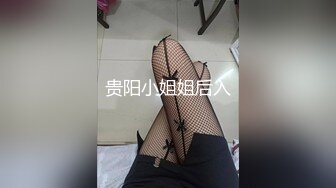 [2DF2]姐夫睡午觉被姐姐和小姨子舔鸡巴弄醒了一块乱伦3p高清无水印原版 - soav_evMerge [MP4/30MB][BT种子]