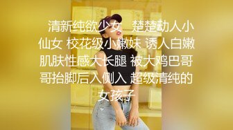 丹尼斯叔叔被愉快口交