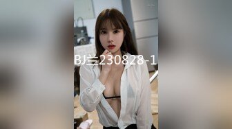 [MP4/950MB]91製片廠91CM-236迷操親姐姐-秦夢可