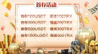 300MIUM-316 【感度MAX失禁イキ】遊び盛り、ヤリたい盛り！収録中もお手洗いに立つ奔放さ⇒フットサルサークルとは名ばかりの遊びサークル+クラブ通いでリア充宣言⇒でも実は自分に自信の無いさびしんぼう⇒おっぱいのサイズにコンプレックス⇒乳首は高感度⇒アソコもやたら濡れやすい⇒気持ちよくなると我