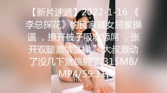 [MP4/ 458M] 卷发小哥哥和小女友在家直播，白虎配青龙绝配，无套女上位操穴