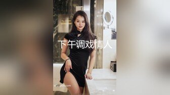 [MP4/ 642M] 摄影师套路清纯美女模特，肛门插尾巴，又是交，又是艹逼，