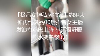 最新重磅！万元定制网易CC极品女神【魅昭仪】火力全开史上最强，全裸抖臀，道具紫薇白虎逼，4K画质，香艳炸裂