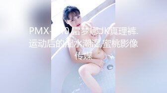 PMX-040.雷梦娜.JK真理裤.运动后的淫水潮湿.蜜桃影像传媒