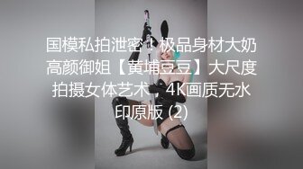 少妇自慰3