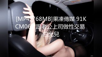 [MP4]STP32547 蜜桃影像传媒 PME117 女大学生为了工作出卖小穴 李允熙 VIP0600