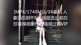 【本站杨先生】最新力作实拍175CM女模特多机位情趣口交毒龙无套爆操颜射吃精