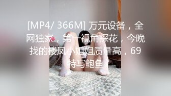 【沐足会所探良家】光头哥每晚极品少妇，大胸高颜值，从头到脚散发浓浓诱人气息，超清画质，私处一览无余