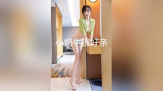 【麻豆传媒】mdhg-0013 专吃学生的补教淫师-艾熙