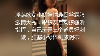 [2DF2]绿帽男居家偷拍自己老婆，卸完妆就来口交，跳蛋挑逗，抠穴来水插入，良家专属粉嫩鲍鱼干净 - soav_evMerge [MP4/141MB][BT种子]