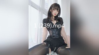 【新片速遞】&nbsp;&nbsp;✨【重度BDSM】韩国巅峰女S「Yerin」OF重度调教私拍 男女奴一边做爱一边受刑，大幅超越常规调教【第二弹】[4.98GB/MP4/1:55:23]