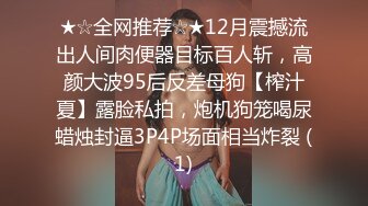 黑白双丝姐妹花 E奶蝶和闺蜜 到胎妈妈鸭店挑了4男一起玩6P??妹妹还首次体验了潮吹