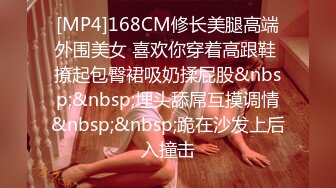 [MP4]168CM修长美腿高端外围美女 喜欢你穿着高跟鞋 撩起包臀裙吸奶揉屁股&nbsp;&nbsp;埋头舔屌互摸调情&nbsp;&nbsp;跪在沙发上后入撞击