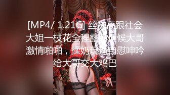 RCTD-473 羞恥洗脳！ハイグレ人間にされちゃった7