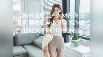 专业级的性感小女仆