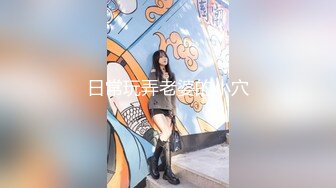 新片速递酒店偷拍白裙飘飘可爱极品美女和男友青涩时光被梅开二度颜射脸上