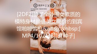 十一月最閃亮的新星▶▶▶豐乳肥臀良家妹，♡♥【小老婆】♡♥，莞式服務，吃雞舔蛋舔腳啪啪，這大白兔，白虎饅頭穴真好看 (5)