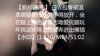 撸管必看这撮小阴毛实在诱惑