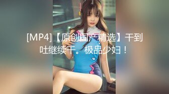 SWAG 小女友甜心生活大公开 甜心2