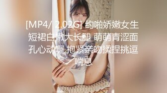 【AI换脸视频】简恺乐 蝴蝶姐姐的全套服务[下]