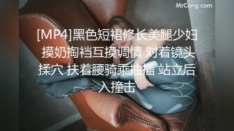 [MP4/ 1010M] 清纯甜美少女居家全裸自摸诱惑，揉捏奶子张开双腿掰穴，翘起屁股抖动臀部