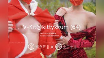 V-Kit@kittyxkum (64)