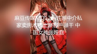 【性爱淫妻❤️精品泄_密】最新精品良家泄密自拍甄选---3p人妻熟女小姐姐_(new)