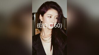 QDED010.美丽新同学小希❤️无预警被男同学爆肛疼的直叫.起点传媒