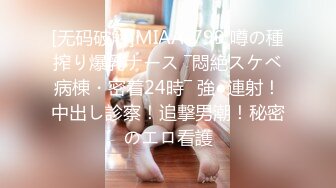 【劲爆❤️二次元】浵卡ToKar✨ 芙宁娜Cos掰穴鉴赏极品阴户 美妙少女酮体 含茎榨精束缚爆肏