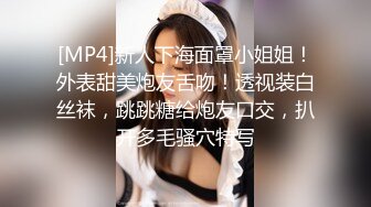 漂亮美女少妇和老公在厨房啪啪啪