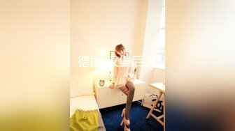 2024-03-27 HongKongDoll 玩偶姐姐会员私信短片流出