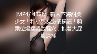 星空传媒 XKG030 性感女儿被爸爸操 后入蜜尻激怼骚穴 好爽愿意做爸爸一辈子的肉便器 乐乐