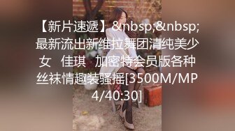 【天仙❤️网红女神】稻荷✿ Youtube超火T0宝藏妹子吸粉38万 PPV资源全裸跟着节拍器 阳具艹穴高潮痉挛[1.45G/MP4/1:15:16]