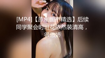 穿云音 (21)